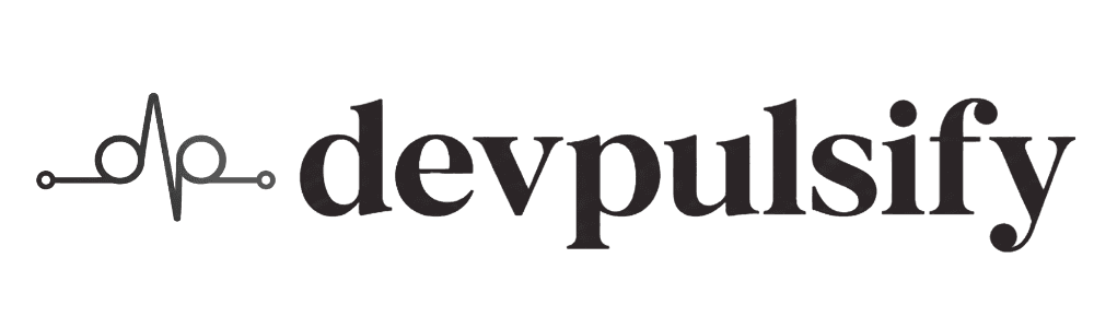 DevPulsify
