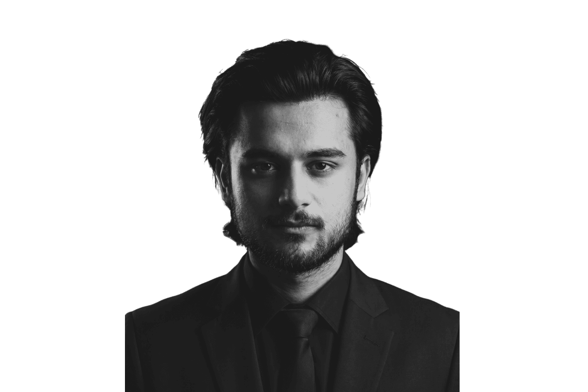 Haider Ali