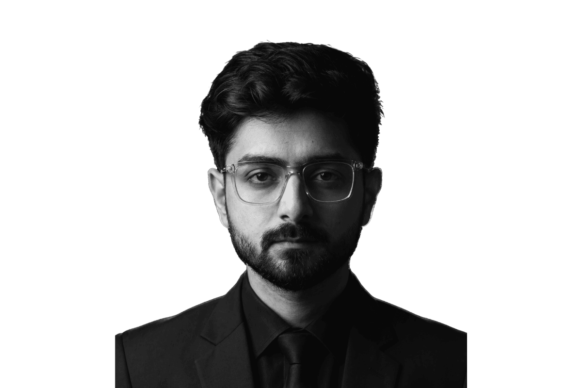 Waseem Shahbaz