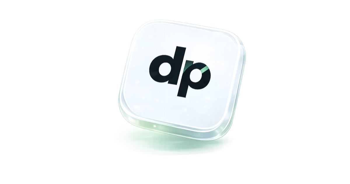 DevPulsify — We Build Software That Ships